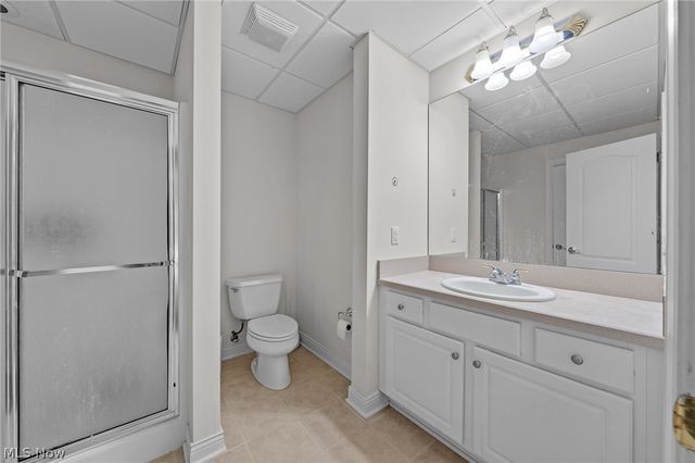 585 Burgess Circle, Aurora, OH 44202