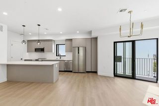 3845 Don Tomaso, Los Angeles, CA 90008