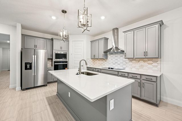 5625 Hampton Park Circle, Vero Beach, FL 32966