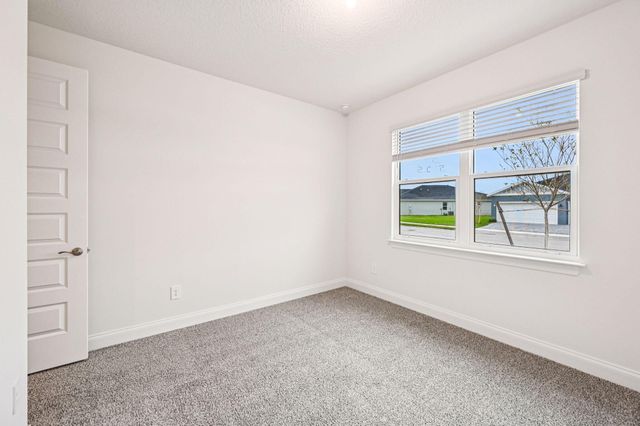 5625 Hampton Park Circle, Vero Beach, FL 32966