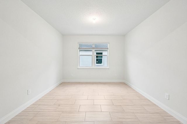 5625 Hampton Park Circle, Vero Beach, FL 32966