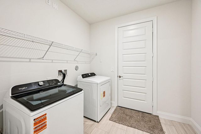 5625 Hampton Park Circle, Vero Beach, FL 32966