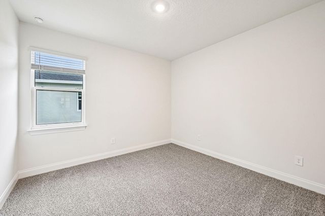 5625 Hampton Park Circle, Vero Beach, FL 32966