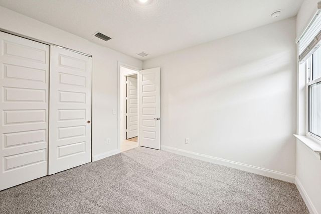 5625 Hampton Park Circle, Vero Beach, FL 32966