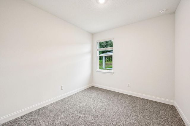 5625 Hampton Park Circle, Vero Beach, FL 32966