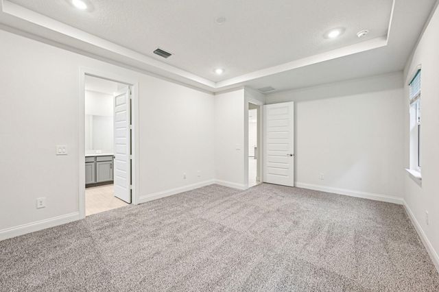 5625 Hampton Park Circle, Vero Beach, FL 32966