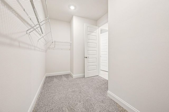 5625 Hampton Park Circle, Vero Beach, FL 32966