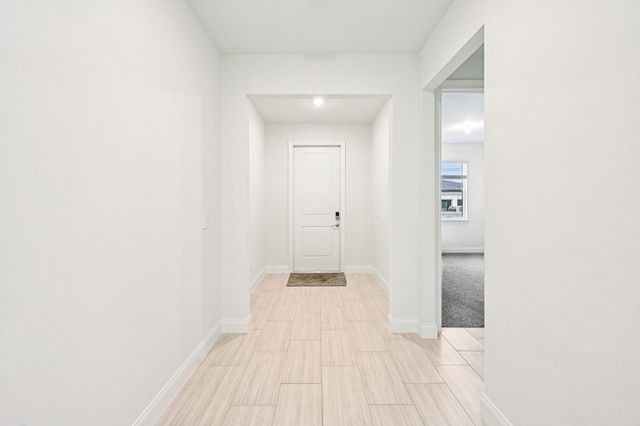 5625 Hampton Park Circle, Vero Beach, FL 32966