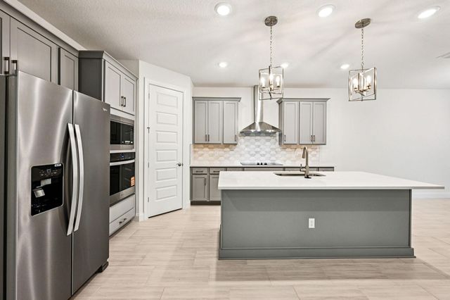 5625 Hampton Park Circle, Vero Beach, FL 32966