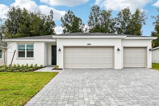 5625 Hampton Park Circle, Vero Beach, FL 32966
