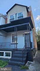 5548 UPLAND STREET, Philadelphia, PA 19143