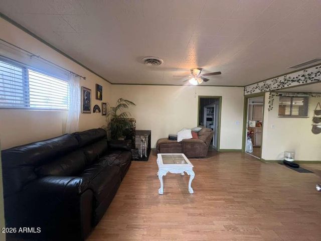 223 W 11TH Street, Casa Grande, AZ 85122
