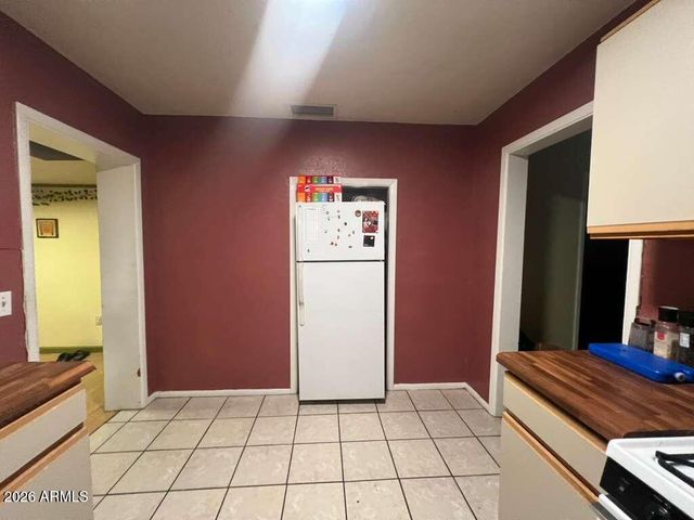 223 W 11TH Street, Casa Grande, AZ 85122