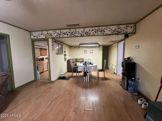 223 W 11TH Street, Casa Grande, AZ 85122