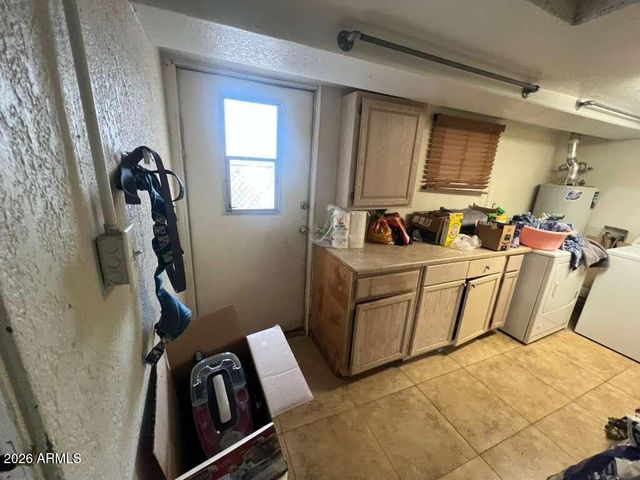 223 W 11TH Street, Casa Grande, AZ 85122