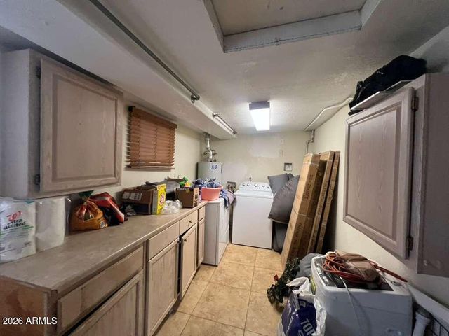 223 W 11TH Street, Casa Grande, AZ 85122