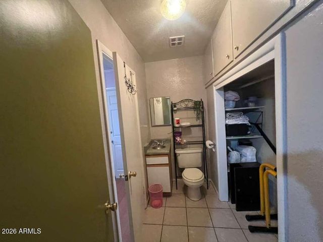 223 W 11TH Street, Casa Grande, AZ 85122