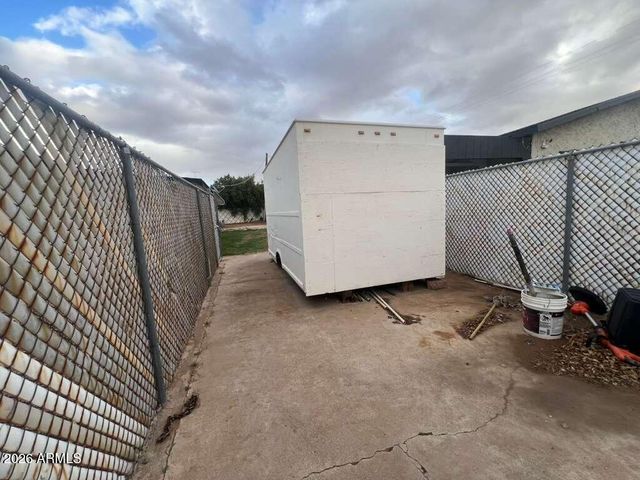 223 W 11TH Street, Casa Grande, AZ 85122