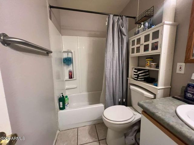 223 W 11TH Street, Casa Grande, AZ 85122