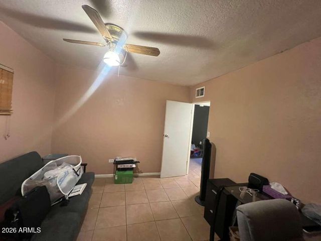 223 W 11TH Street, Casa Grande, AZ 85122