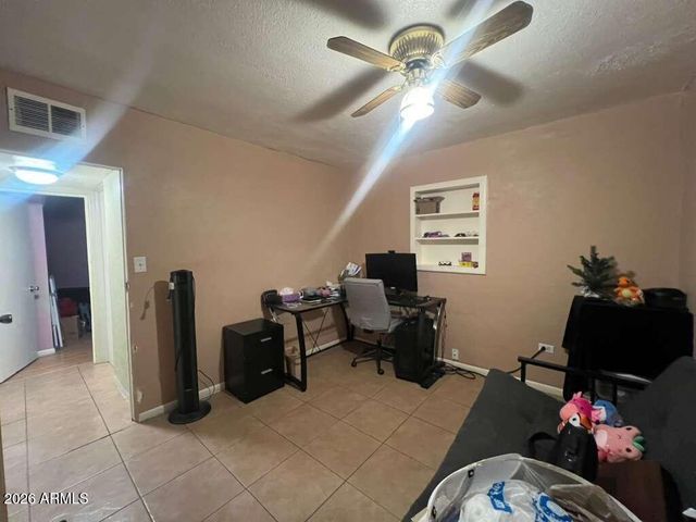 223 W 11TH Street, Casa Grande, AZ 85122