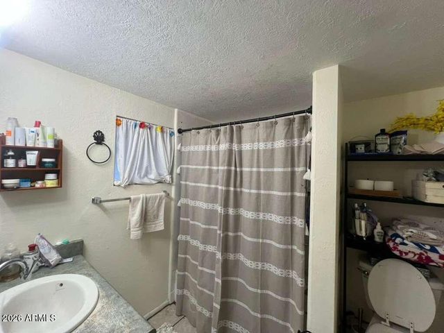 223 W 11TH Street, Casa Grande, AZ 85122