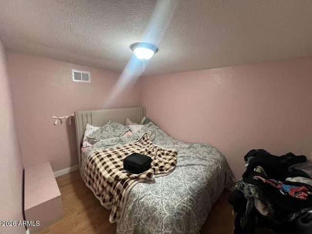 223 W 11TH Street, Casa Grande, AZ 85122