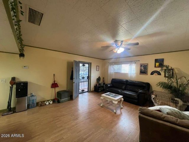 223 W 11TH Street, Casa Grande, AZ 85122