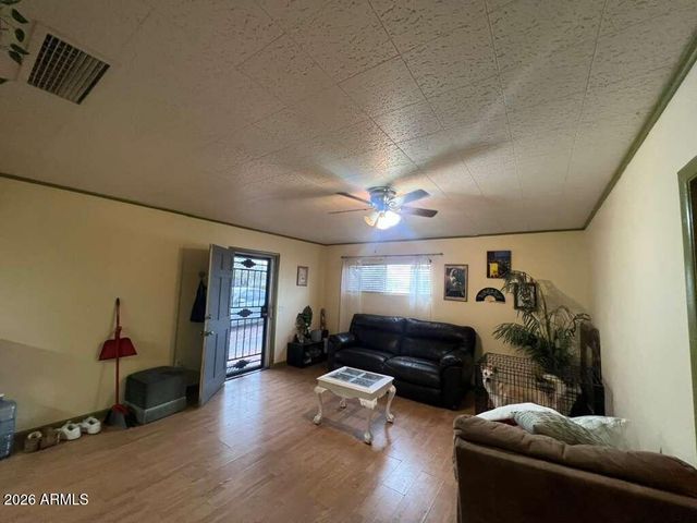 223 W 11TH Street, Casa Grande, AZ 85122