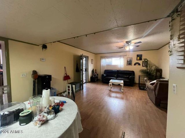 223 W 11TH Street, Casa Grande, AZ 85122