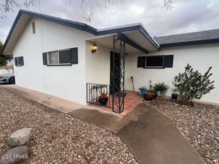 223 W 11TH Street, Casa Grande, AZ 85122