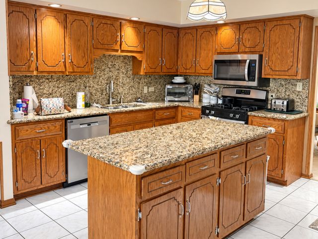 14161 Rado Drive, Homer Glen, IL 60491