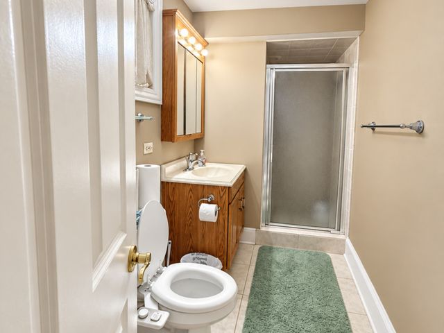 14161 Rado Drive, Homer Glen, IL 60491