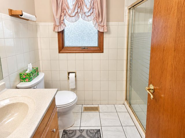 14161 Rado Drive, Homer Glen, IL 60491