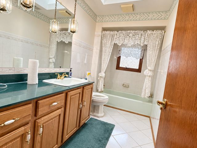 14161 Rado Drive, Homer Glen, IL 60491