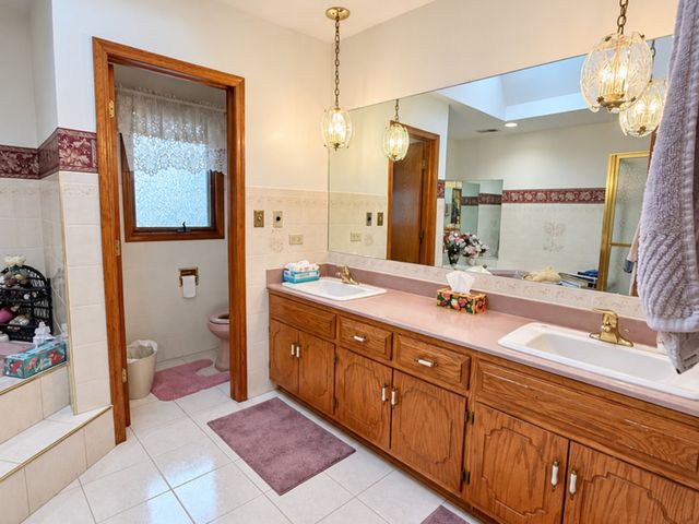 14161 Rado Drive, Homer Glen, IL 60491
