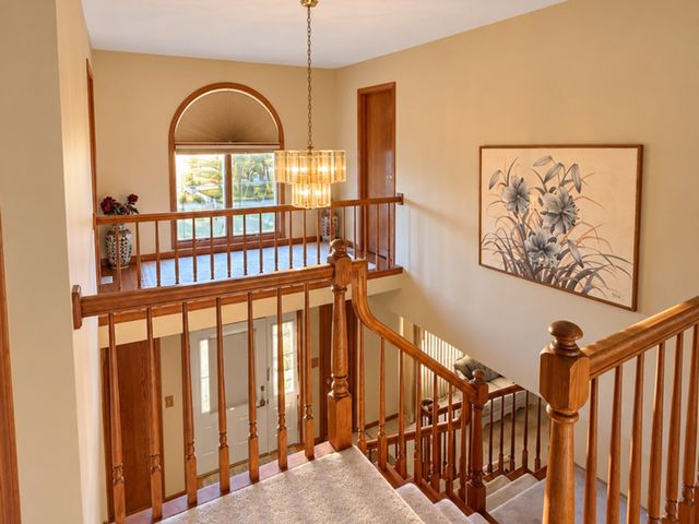 14161 Rado Drive, Homer Glen, IL 60491