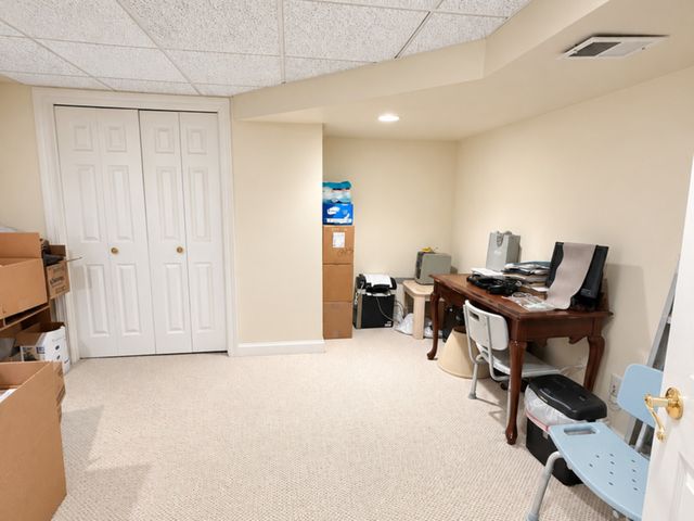14161 Rado Drive, Homer Glen, IL 60491