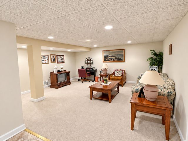 14161 Rado Drive, Homer Glen, IL 60491