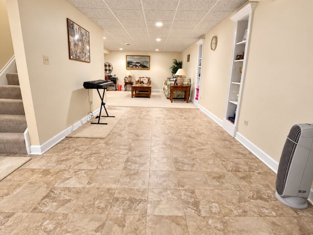 14161 Rado Drive, Homer Glen, IL 60491
