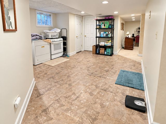 14161 Rado Drive, Homer Glen, IL 60491