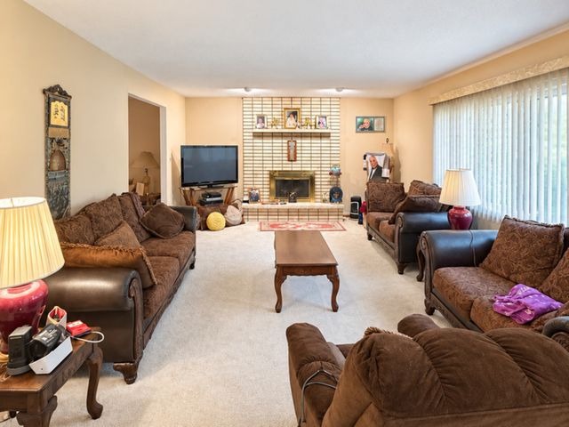14161 Rado Drive, Homer Glen, IL 60491