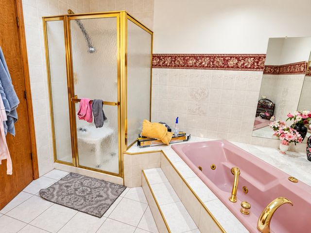 14161 Rado Drive, Homer Glen, IL 60491