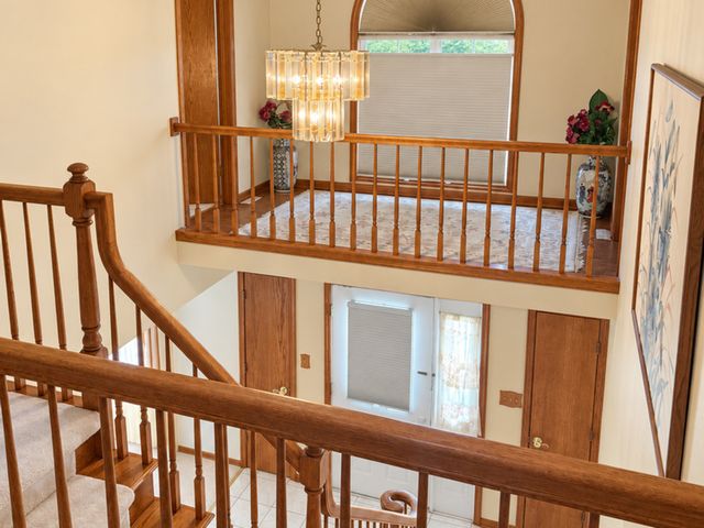 14161 Rado Drive, Homer Glen, IL 60491