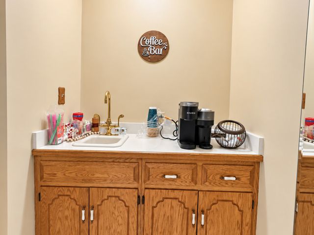 14161 Rado Drive, Homer Glen, IL 60491