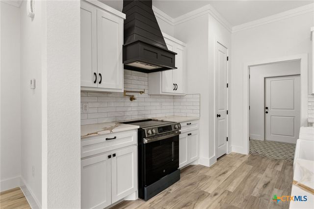 6 E Pima Lane, Belton, TX 76513