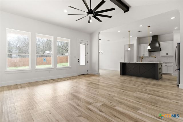6 E Pima Lane, Belton, TX 76513