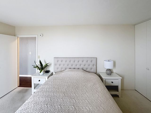 1800 7th Street 10B, East Moline, IL 61244