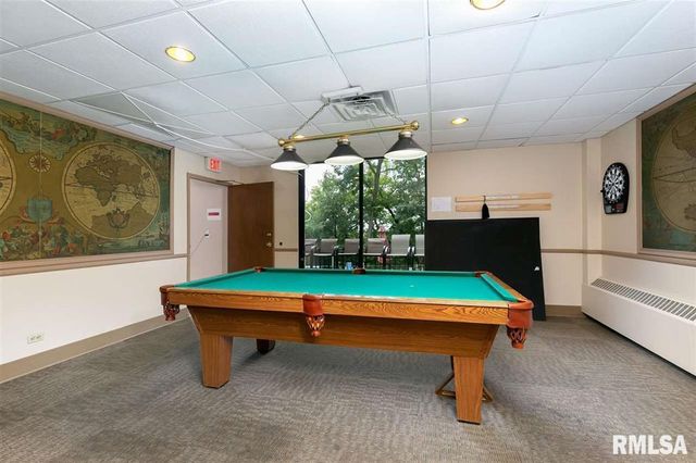 1800 7th Street 10B, East Moline, IL 61244