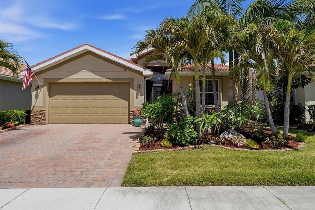 11622 PARROTFISH STREET, Venice, FL 34292